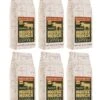Moose Munch Coffee By Harry & David, Maple Walnut Ground Gourmet Coffee 6 Bags -Koffee Express Shop Harry and David Moose Munch Maple Walnut Ground Gourmet Coffee 6 bags 2nd