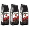 Jim Beam Original Bourbon Flavored Ground Coffee, 3 Bags (12 Oz Ea.) -Koffee Express Shop Jim Beam Original Bourbon Flavored Ground Coffee 3 bags 12 ozea 2nd