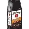 Jim Beam Spiced Honey Bourbon Flavored Ground Coffee, 1 Bag (12 Oz) -Koffee Express Shop Jim Beam Spiced Honey Bourbon Flavored Ground Coffee1 bag 2nd