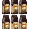 Kahlua French Vanilla Gourmet Ground Coffee (6 Bags/12 Oz) -Koffee Express Shop Kahlua French Vanilla Gourmet Ground Coffee 6 bags 12 oz 2nd