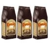 Kahlua French Vanilla Gourmet Ground Coffee (3 Bags/12 Oz) -Koffee Express Shop Kahlua French Vanilla Gourmet Ground Coffee3bags 12oz 2nd