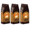 Kahlua Hazelnut Gourmet Ground Coffee (3 Bags/12 Oz)