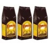 Kahlua Original Gourmet Ground Coffee (3 Bags/12 Oz) 1 Kahlua Original Gourmet Ground Coffee (3 Bags/12 Oz) -Koffee Express Shop Kahlua Original Gourmet Ground Coffee 3 bags 12 oz 2nd