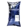Metropolitan European Espresso Whole Bean - 1 Bag/2 Lbs
