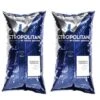 Metropolitan European Espresso Whole Bean - 2 Bags/2 Lbs Ea. 2 Metropolitan European Espresso Whole Bean - 2 Bags/2 Lbs Ea. -Koffee Express Shop Metropolitan European Espresso Whole Bean 2 bag 2 lbs 2nd