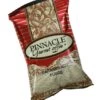 Pinnacle Caramel Nut Fudge Ground Coffee (24-2.25 Oz Bags) -Koffee Express Shop Pinnacle Caramel Nut Fudge Ground Coffee 24 2.25 oz bags 2nd