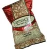 Pinnacle Cinnamon Hazelnut Ground Coffee (24-2.25 Oz Bags) -Koffee Express Shop Pinnacle Cinnamon Hazelnut Ground Coffee 24 2.25 oz bags 2nd