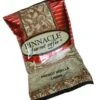 Pinnacle French Vanilla Creme Ground Coffee (24-2.25 Oz Bags) -Koffee Express Shop Pinnacle French Vanilla Creme Ground Coffee 24 2.25 oz bags 2nd