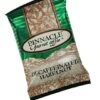 Pinnacle Hazelnut Decaf Ground Coffee (24-2.25 Oz Bags) -Koffee Express Shop Pinnacle Hazelnut Decaf Ground Coffee 24 2.25 oz bags 2nd