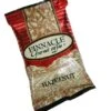 Pinnacle Hazelnut Ground Coffee (24-2.25 Oz Bags) -Koffee Express Shop Pinnacle Hazelnut Ground Coffee 24 2.25 oz bags 2nd