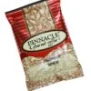 Pinnacle Pumpkin Spice Ground Coffee (24-2.25 Oz Bags) 2 Pinnacle Pumpkin Spice Ground Coffee (24-2.25 Oz Bags) -Koffee Express Shop Pinnacle Pumpkin Spice Ground Coffee 24 2.25 oz bags 2nd