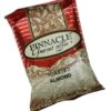 Pinnacle Toasted Almond Ground Coffee (24-2.25 Oz Bags) -Koffee Express Shop Pinnacle Toasted Almond Ground Coffee 24 2.25 oz bags 2nd