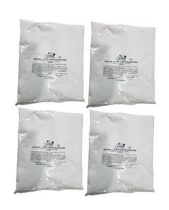 Superior Cappuccino Mix Chocolate Hazelnut 4 Bags (2 Lbs Ea)