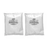 Superior Regular Vending Hot Cocoa, 2 Bags (2 Lbs Ea.) -Koffee Express Shop Superior Regular Vending Hot Cocoa 2 bags 2 lbs ea 2nd