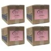 Tasty Trim Saccharin (Pink Sugar Substitute), 4 Boxes (1,000 Packets Ea.) -Koffee Express Shop Tasty Trim Saccharin Pink Sugar Substitute 4 boxes 1000 packets ea 2nd