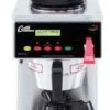 Curtis Automatic Decanter Brewer 1 Lower, 2 Upper - Dual V 2 Curtis Automatic Decanter Brewer 1 Lower, 2 Upper - Dual V -Koffee Express Shop WC.ALPHA3GT63 2nd