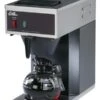 Curtis Pourover Decanter Brewer 1 Lower Warmer 1 Curtis Pourover Decanter Brewer 1 Lower Warmer -Koffee Express Shop WC.CAFE1DB 2nd
