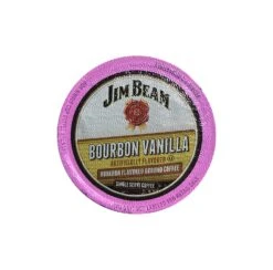 Jim Beam Vanilla Bourbon And Original Single Serve Cups, 30 Cups Each -Koffee Express Shop a8ba3380 3a40 44e0 98ae cde36948eb92 1.0a5002a9c34399c88b7964d9955a8a5d 1