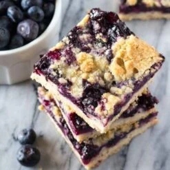 Decaf Blueberry Cinnamon Crumble Coffee, 35 Single Serve Cups -Koffee Express Shop ad6e5c86 5287 489f bc9c 6ccddc8f799f.45d5d8a10858b8afa45dafd77551dbbc 1