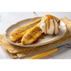 Bananas Foster Coffee, 100 Single Serve Cups -Koffee Express Shop ad8c3969 27c0 4c93 b80a e7b9a99a571c.949ea5aee23a698fc117d4c4d32f56ab 1