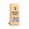 Ancient Roots Donut Shop Flavored Mushroom Coffee - Donut Shop Coffee By Corim Premium Blends (12 Ounces) 1 Ancient Roots Donut Shop Flavored Mushroom Coffee - Donut Shop Coffee By Corim Premium Blends (12 Ounces) -Koffee Express Shop ancient roots donut shop mushroom coffee