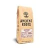 Ancient Roots Hazelnut Medium Roast Flavored Mushroom Ground CoffeeBy Corim Premium Blends (12 Ounces) 1 Ancient Roots Hazelnut Medium Roast Flavored Mushroom Ground CoffeeBy Corim Premium Blends (12 Ounces) -Koffee Express Shop ancient roots hazelnut flavored mushroom coffee hazelnut coffee