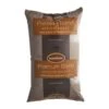 Farmer Brothers Premium Blend Medium Roast Ground Coffee, 3/5 Lbs Bags -Koffee Express Shop ar1 1