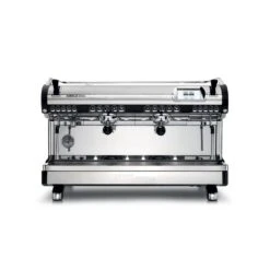 Nuova Simonelli Aurelia Wave Digit Auto Volumetric 2 Group Espresso Machine