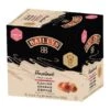 Baileys Bailey's, Hazelnut Irish Cream Flavored Coffee, 18 Single Serve Cups 1 Baileys Bailey's, Hazelnut Irish Cream Flavored Coffee, 18 Single Serve Cups -Koffee Express Shop baileys hazelnut irish cream flavored coffee 18 single serve cups 2