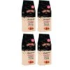 Baileys Bailey's, Hazelnut Irish Cream, Flavored Ground Coffee (4 Bags/10 Oz) 2 Baileys Bailey's, Hazelnut Irish Cream, Flavored Ground Coffee (4 Bags/10 Oz) -Koffee Express Shop baileys hazelnut irish cream flavored ground coffee 10 oz 4bag