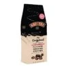 Baileys Bailey's, The Original Irish Cream, Flavored Ground Coffee, 10 Oz Bag -Koffee Express Shop baileys original