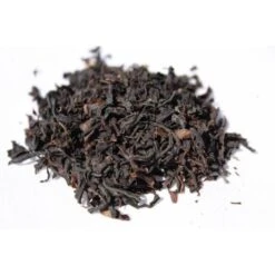 Bencheley Tea Bags, 6/25 Ct English Breakfast Decaffeinated Tea 9 Bencheley Tea Bags, 6/25 Ct English Breakfast Decaffeinated Tea -Koffee Express Shop benchley english breakfast decaffeinated tea3