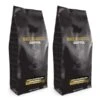Brickhouse Ground Coffee, BRICKHOUSE Blend: 100% Colombian Dark Roast, 2/12 Oz Bags 2 Brickhouse Ground Coffee, BRICKHOUSE Blend: 100% Colombian Dark Roast, 2/12 Oz Bags -Koffee Express Shop brickhouse ground coffee brickhouse blend 100 colombian dark roast2bags