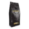 Brickhouse Ground Coffee, Butterscotch Caramel, 12oz Bag 1 Brickhouse Ground Coffee, Butterscotch Caramel, 12oz Bag -Koffee Express Shop brickhouse ground coffee butterscotch caramel 12oz bag