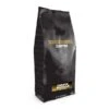 Brickhouse Ground Coffee, French Vanilla, 12oz Bag 2 Brickhouse Ground Coffee, French Vanilla, 12oz Bag -Koffee Express Shop brickhouse ground coffee french vanilla 12oz bag