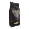 Brickhouse Ground Coffee, Mexican Cinnamon, 12oz Bag -Koffee Express Shop brickhouse ground coffee mexican cinnamon 12oz bag