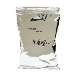 Brickhouse Peach Flavored Iced Tea, 24/3 Oz Packets, Loose Leaf With Filters 7 Brickhouse Peach Flavored Iced Tea, 24/3 Oz Packets, Loose Leaf With Filters -Koffee Express Shop brickhouse peach flavored iced tea 24 3oz 2