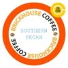 Brickhouse Single Serve Coffee, Southern Pecan, 120 Count -Koffee Express Shop brickhouse single serve coffee southern pecan 120 count