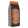 Cafe Mexicano Ground Coffee, Mexican Cinnamon, 1 Lb Bag