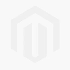 Caffe Noir Gourmet Coffee Chocolate Peanut Butter, Single Serve Beverage Cups, 6 Box 12 Count Each -Koffee Express Shop caffenoirchocolatepeanutbutter