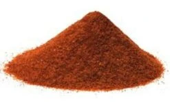 Cain's Barbecue Spice, 6/4 Oz Bottles -Koffee Express Shop cains barbecue spice 6 4 oz bottles 2
