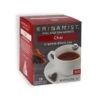 China Mist - Chai Organic Black Full Leaf Tea Sachet, 15 Count Box - Biodegradable And Individually Wrapped -Koffee Express Shop china mist chai organic black full leaf tea sachet 15 count box