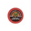 Chocolate Peanut Butter Cup Coffee, 100 Single Serve Cups 2 Chocolate Peanut Butter Cup Coffee, 100 Single Serve Cups -Koffee Express Shop chocolate peanut butter 2nd 1