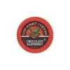 Chocolate Raspberry Coffee, 35 Single Serve Cups -Koffee Express Shop chocolate raspberry 2nd 1