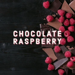 Brickhouse Single Serve Coffee, Chocolate Raspberry, 72 Count -Koffee Express Shop chocolate raspberry content 1 1