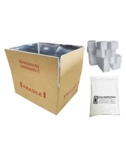 Folgers 1.25 Liter 1850 Horizon Blend (Replaces Dark Roast) (One Box) 7 Folgers 1.25 Liter 1850 Horizon Blend (Replaces Dark Roast) (One Box) -Koffee Express Shop cooler box pic 1 1