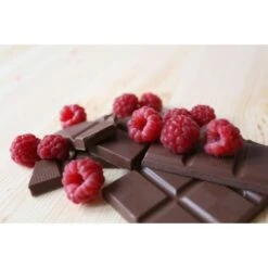 Harry & David Chocolate Raspberry Ground Coffee, 2 Bags (12 Oz Each) 9 Harry & David Chocolate Raspberry Ground Coffee, 2 Bags (12 Oz Each) -Koffee Express Shop crc3