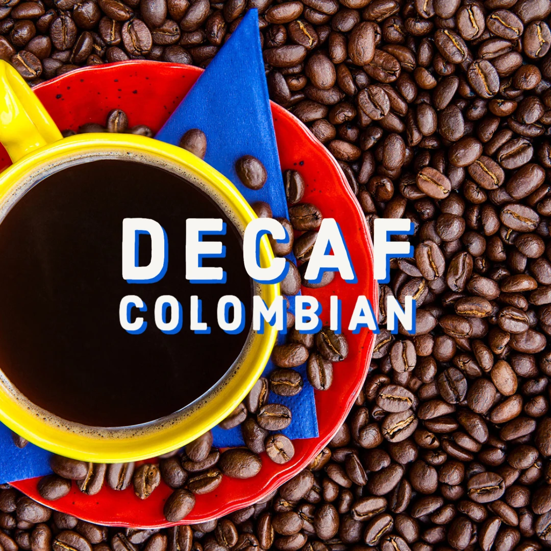 Brickhouse Single Serve Coffee, Decaf Colombian Blend, 72 Count 6 Brickhouse Single Serve Coffee, Decaf Colombian Blend, 72 Count - Image 4