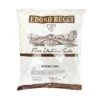Edono Rucci Spiced Chai Tea Latte 1 Bag (2 Lbs) 1 Edono Rucci Spiced Chai Tea Latte 1 Bag (2 Lbs) -Koffee Express Shop edono rucci authentic spiced chai tea latte 1 bag