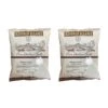 Edono Rucci English Toffee Cappuccino Mix, 2 Bags (2 Lb Each) 1 Edono Rucci English Toffee Cappuccino Mix, 2 Bags (2 Lb Each) -Koffee Express Shop edono rucci english toffee cappuccino mix 2 lb 2 bag